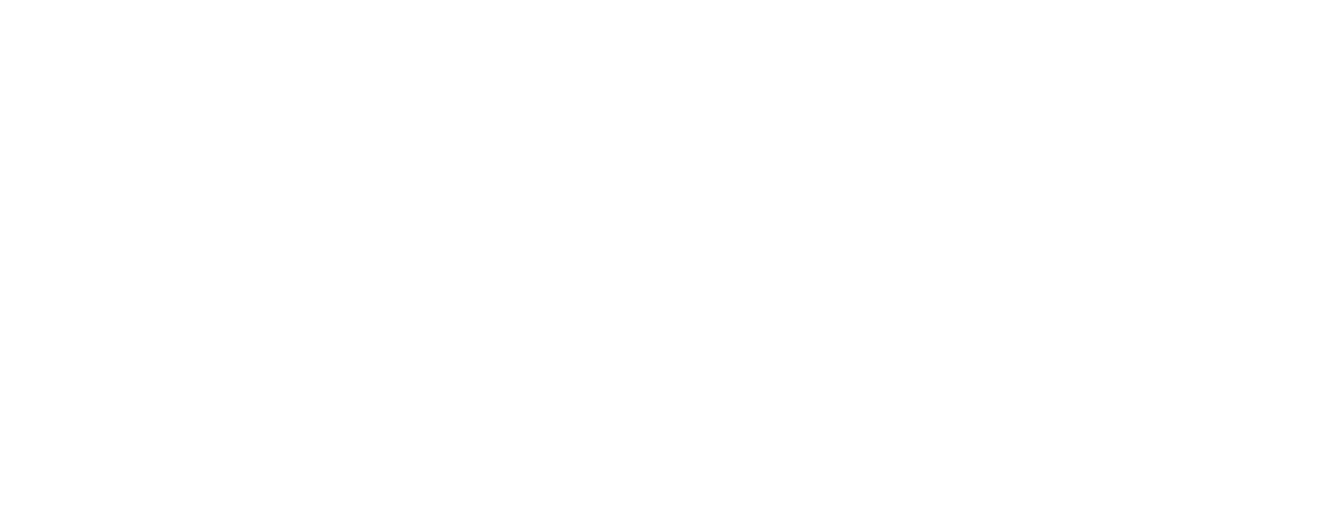 Personal Watercraft Partnership