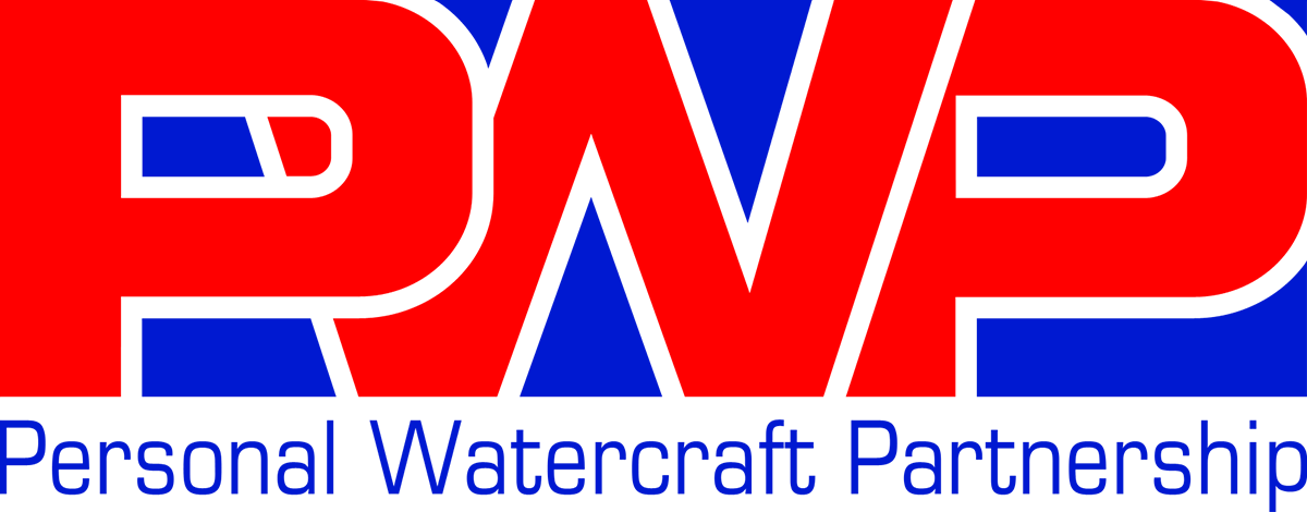 Personal Watercraft Partnership